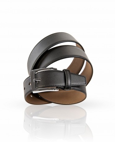 Ремень Мужской PS11042927/38/BL